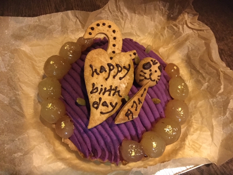 f:id:yoricafe:20181014120407j:image