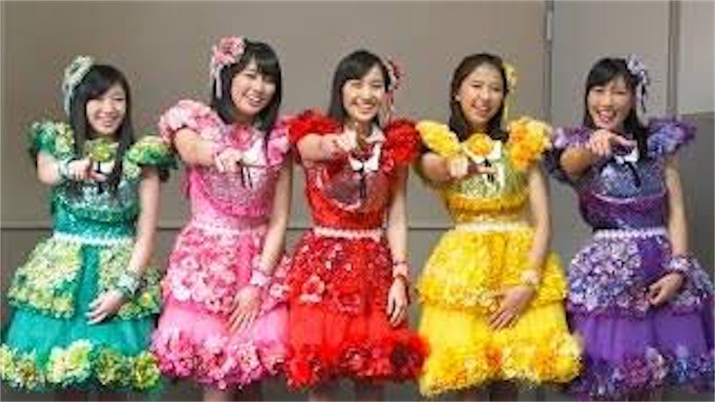 f:id:yorico195:20170629212936j:image f:id:yorico195:20170629212936j:image