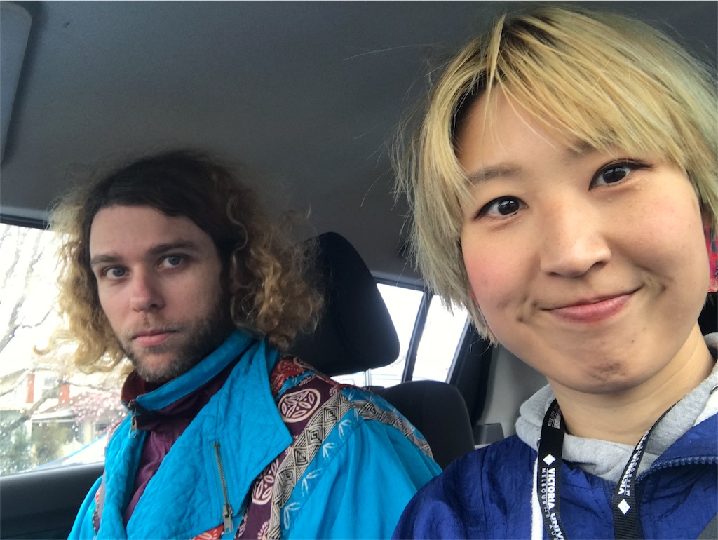 f:id:yorico195:20180819214245j:image f:id:yorico195:20180819214245j:image