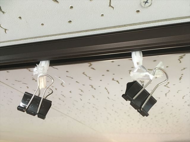 f:id:yorihito:20190530141947j:plain:w200 f:id:yorihito:20190530141947j:plain:w200