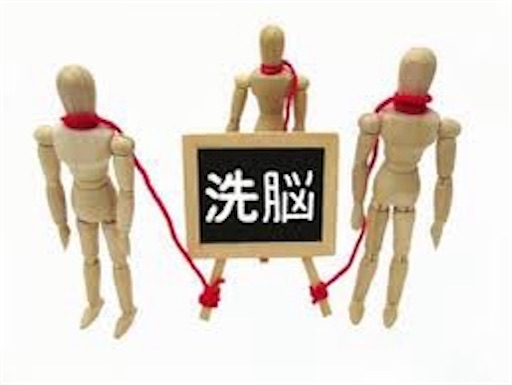 f:id:yorimaru:20240330230202j:image f:id:yorimaru:20240330230202j:image
