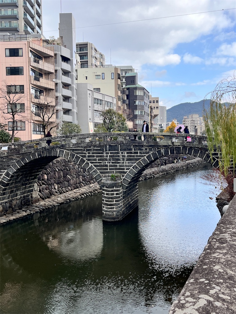 f:id:yorimichi_days:20251219175329j:image