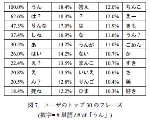 f:id:yorimichi_eki:20171031225441j:plain f:id:yorimichi_eki:20171031225441j:plain