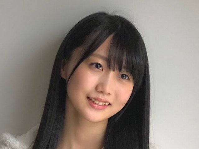 乃木坂46矢久保美緒さんが矯正中 大人矯正ろぐ