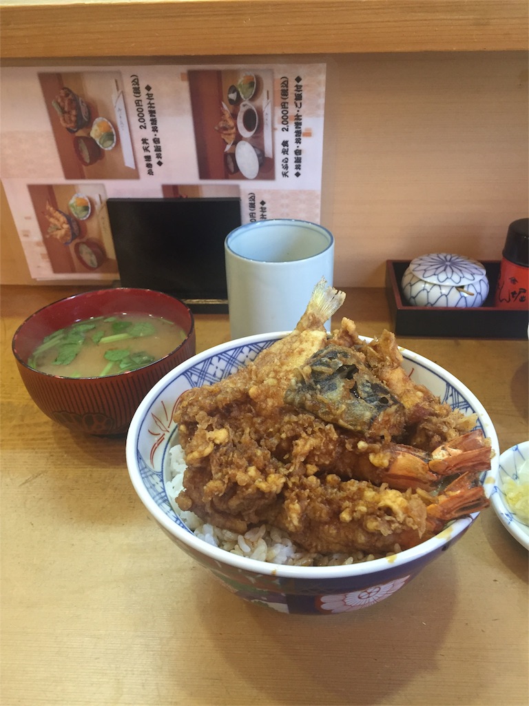 f:id:yorimichiphoto:20171107082810j:image f:id:yorimichiphoto:20171107082810j:image