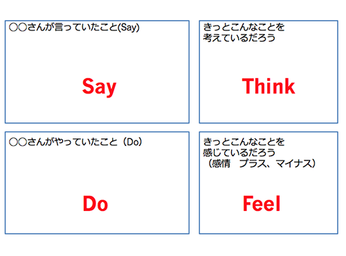 f:id:yoripingu:20180609002317j:plain f:id:yoripingu:20180609002317j:plain