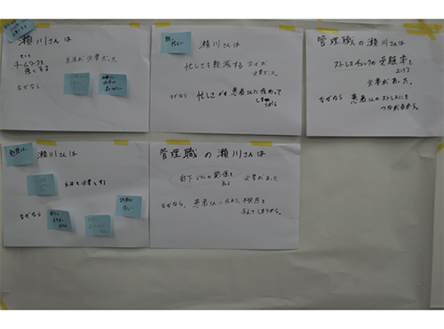 f:id:yoripingu:20180609004535p:plain f:id:yoripingu:20180609004535p:plain