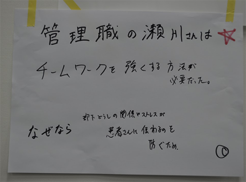 f:id:yoripingu:20180609004544p:plain f:id:yoripingu:20180609004544p:plain