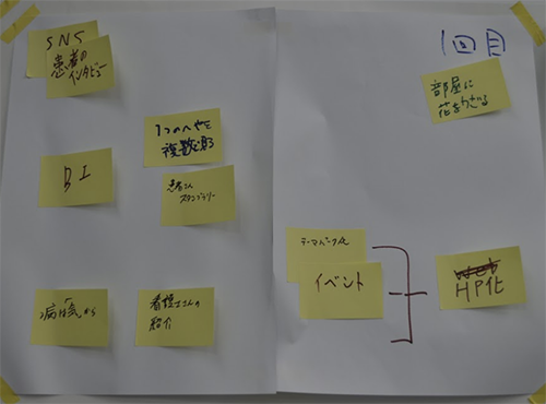 f:id:yoripingu:20180609010015p:plain f:id:yoripingu:20180609010015p:plain