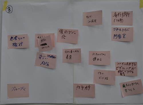 f:id:yoripingu:20180609010025p:plain f:id:yoripingu:20180609010025p:plain