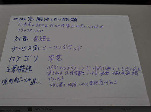 f:id:yoripingu:20180609010730p:plain f:id:yoripingu:20180609010730p:plain