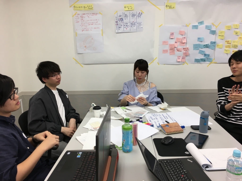 f:id:yoripingu:20180609083026j:plain f:id:yoripingu:20180609083026j:plain