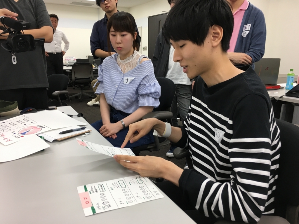 f:id:yoripingu:20180609083111j:plain f:id:yoripingu:20180609083111j:plain