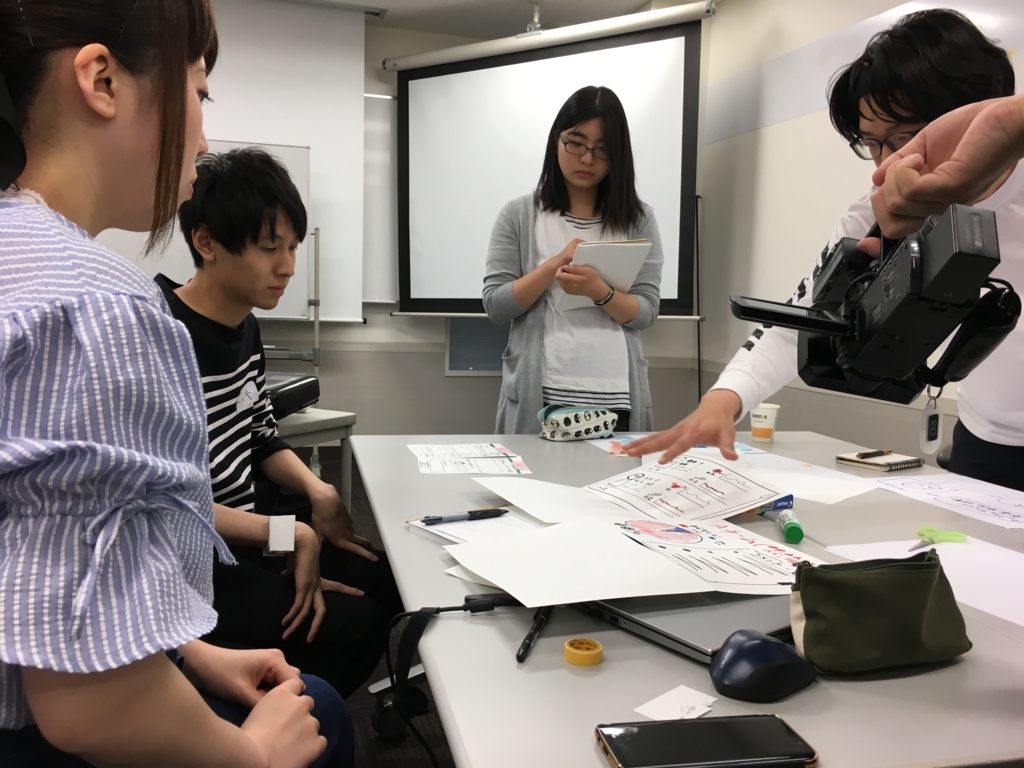 f:id:yoripingu:20180609083208j:plain f:id:yoripingu:20180609083208j:plain