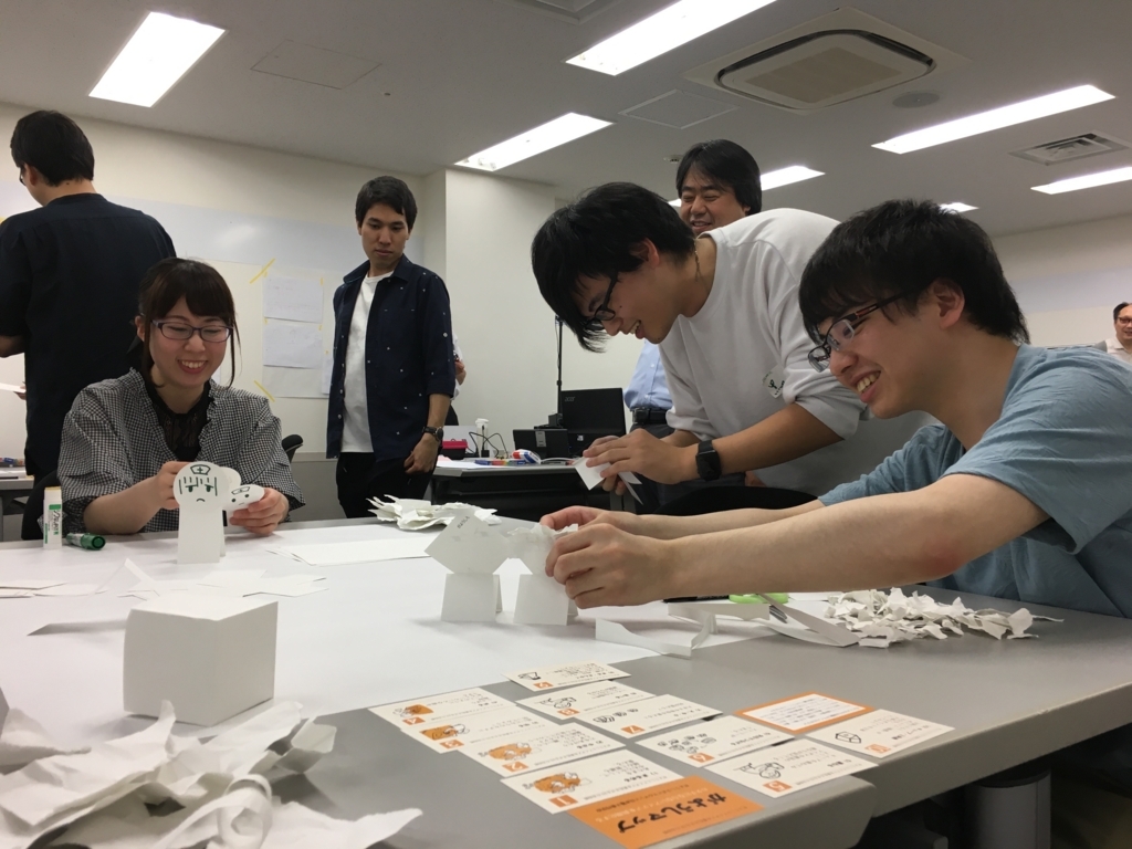 f:id:yoripingu:20180609083336j:plain f:id:yoripingu:20180609083336j:plain