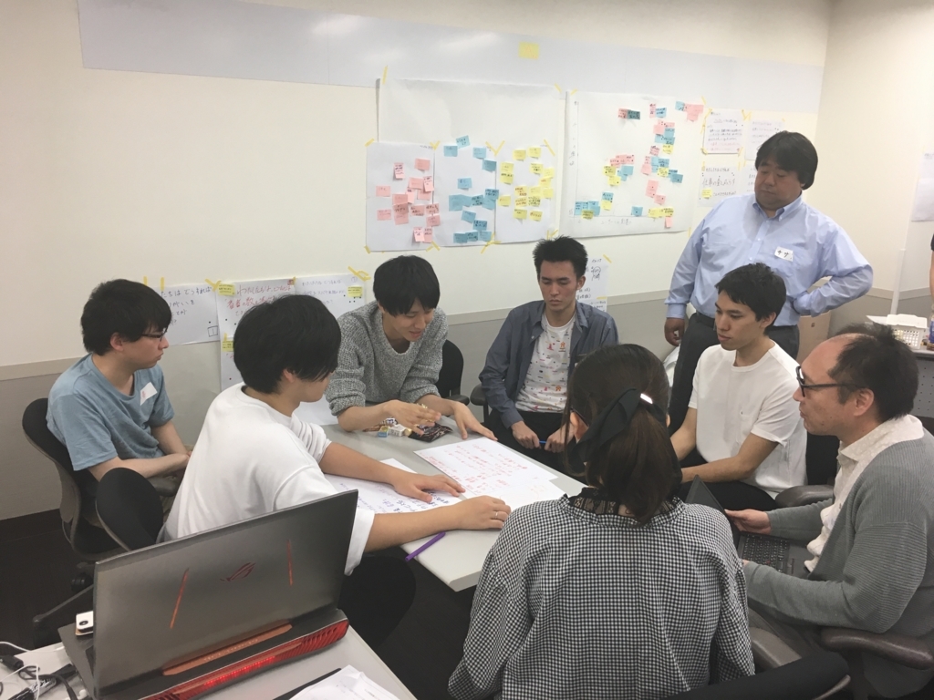 f:id:yoripingu:20180609083537j:plain f:id:yoripingu:20180609083537j:plain