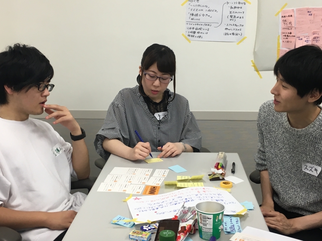 f:id:yoripingu:20180609084321j:plain f:id:yoripingu:20180609084321j:plain