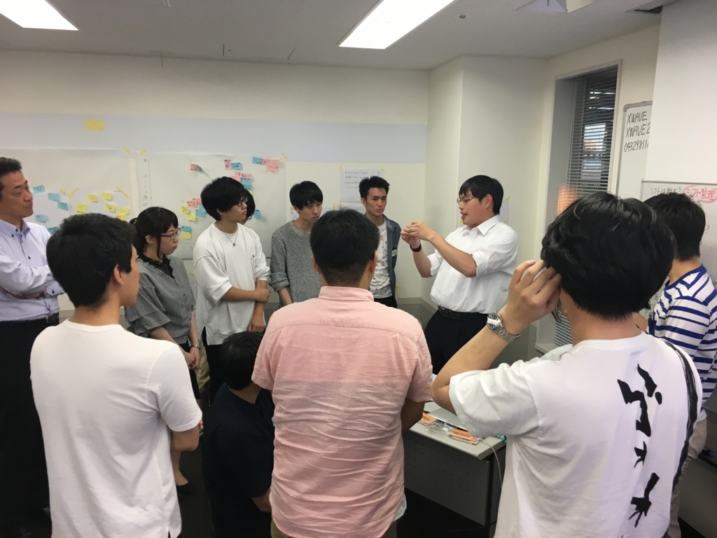 f:id:yoripingu:20180609084449j:plain f:id:yoripingu:20180609084449j:plain