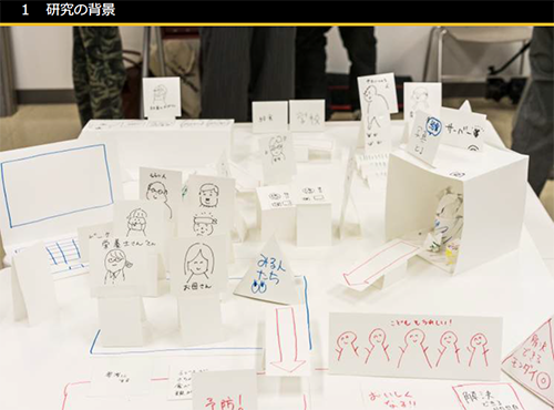 f:id:yoripingu:20180625151608p:plain f:id:yoripingu:20180625151608p:plain