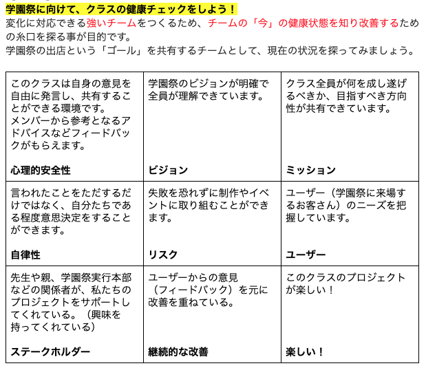f:id:yoripingu:20200913090844p:plain f:id:yoripingu:20200913090844p:plain