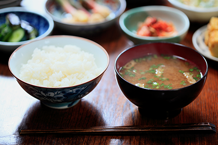 f:id:yorisoi-kokona:20190701231635p:plain