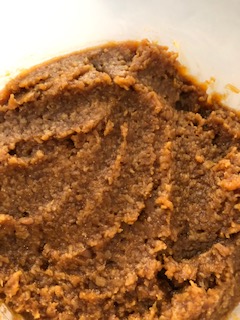 f:id:yorisoi-kokona:20191115120036j:plain