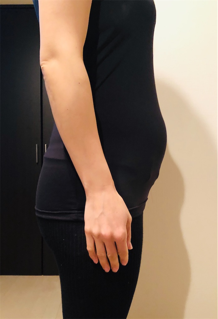 f:id:yorisoi-kokona:20200111083248j:image