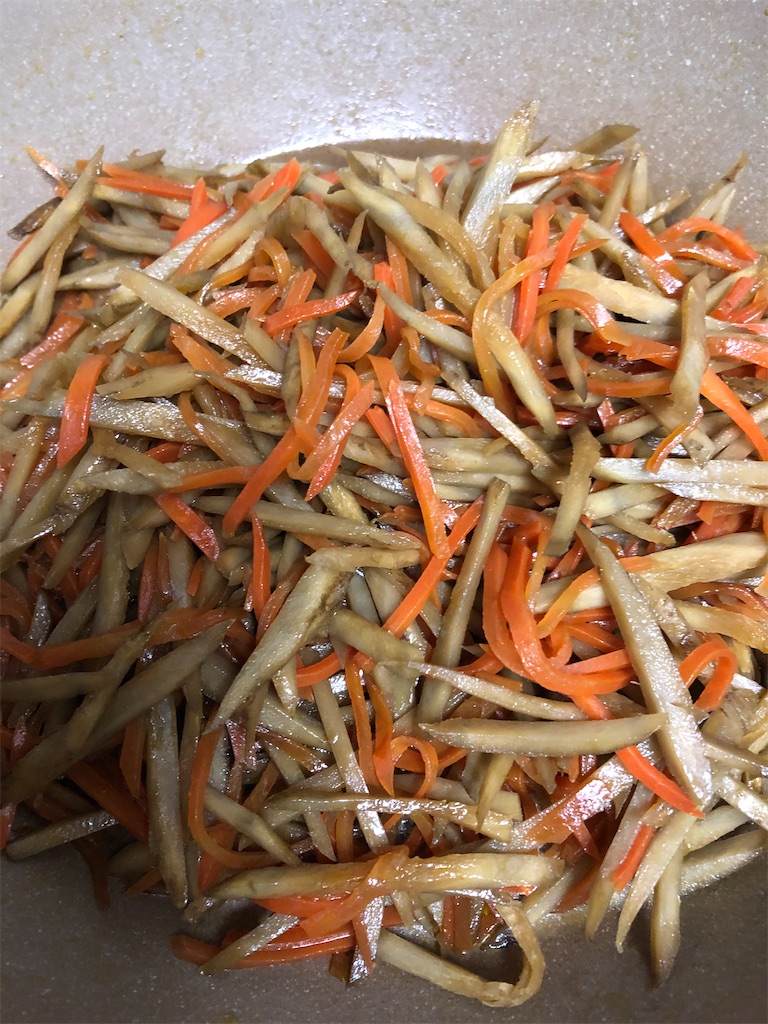 f:id:yorisoi-kokona:20200111123010j:image