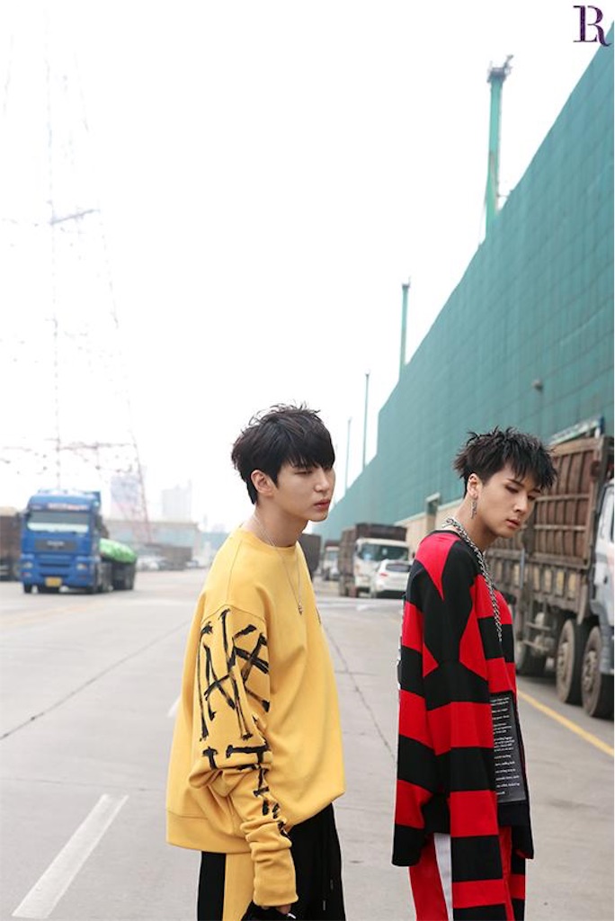 f:id:yorisugivixxtvxq:20170823151348j:image f:id:yorisugivixxtvxq:20170823151348j:image