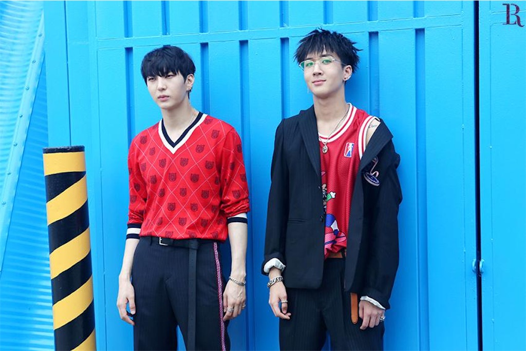 f:id:yorisugivixxtvxq:20170823151416j:image f:id:yorisugivixxtvxq:20170823151416j:image
