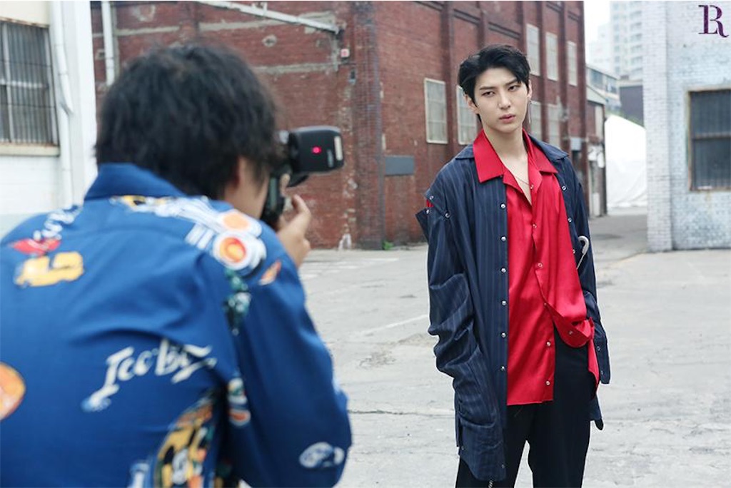 f:id:yorisugivixxtvxq:20170823151433j:image f:id:yorisugivixxtvxq:20170823151433j:image