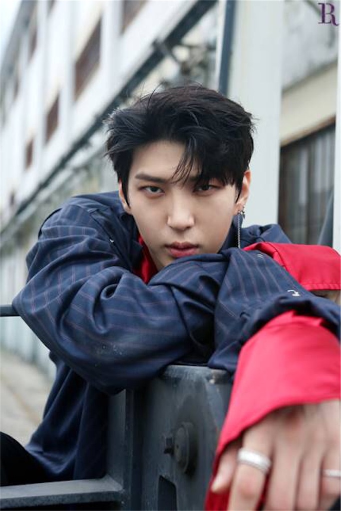 f:id:yorisugivixxtvxq:20170823152440j:image f:id:yorisugivixxtvxq:20170823152440j:image