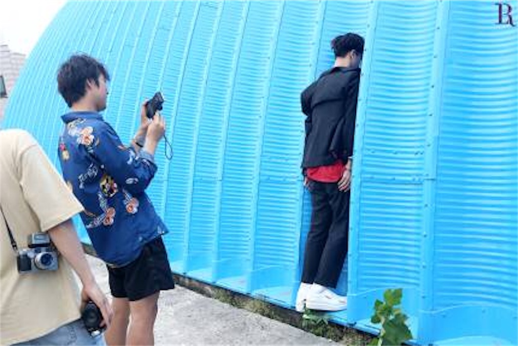 f:id:yorisugivixxtvxq:20170823152647j:image f:id:yorisugivixxtvxq:20170823152647j:image
