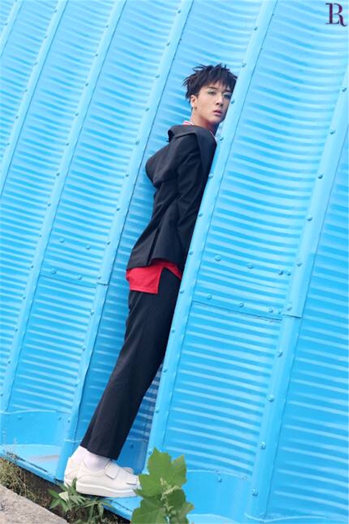 f:id:yorisugivixxtvxq:20170823152749j:image f:id:yorisugivixxtvxq:20170823152749j:image