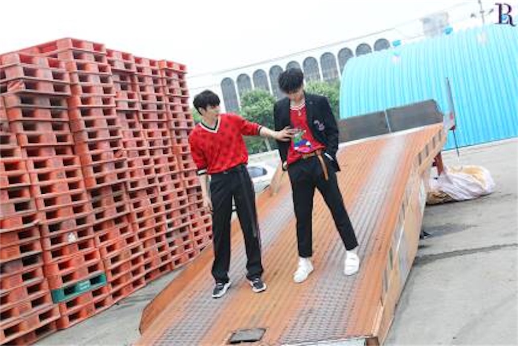 f:id:yorisugivixxtvxq:20170823152843j:image f:id:yorisugivixxtvxq:20170823152843j:image