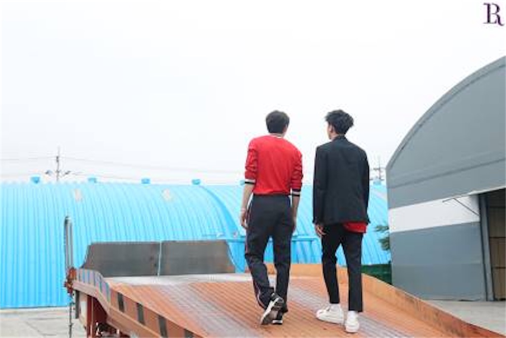 f:id:yorisugivixxtvxq:20170823152944j:image f:id:yorisugivixxtvxq:20170823152944j:image