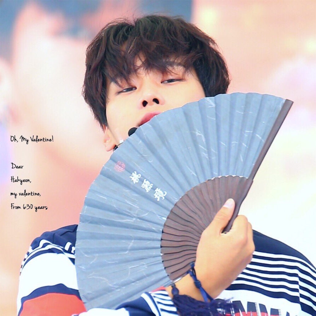 f:id:yorisugivixxtvxq:20170825001257j:image f:id:yorisugivixxtvxq:20170825001257j:image