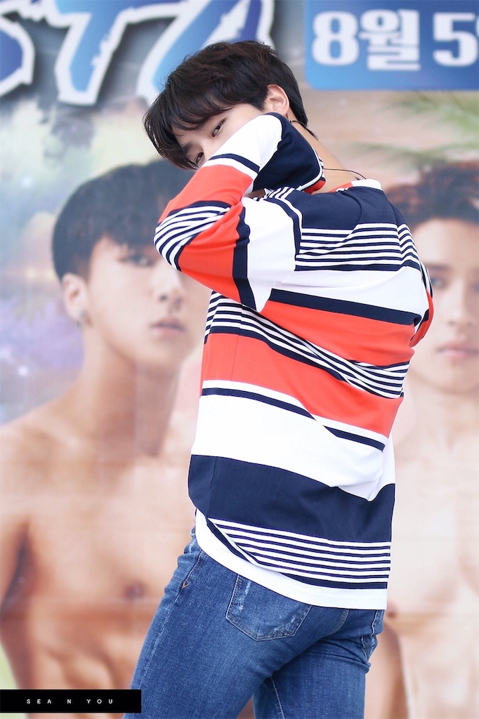f:id:yorisugivixxtvxq:20170825001344j:image f:id:yorisugivixxtvxq:20170825001344j:image