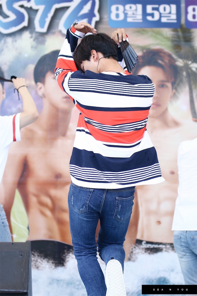 f:id:yorisugivixxtvxq:20170825001424j:image f:id:yorisugivixxtvxq:20170825001424j:image