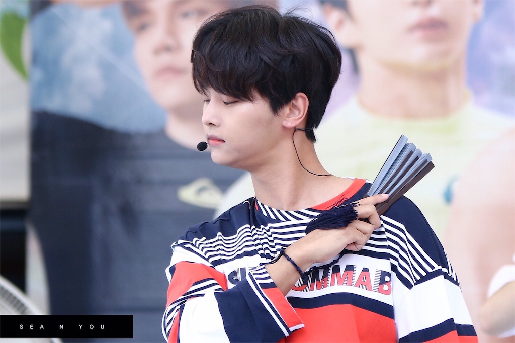 f:id:yorisugivixxtvxq:20170825001519j:image f:id:yorisugivixxtvxq:20170825001519j:image