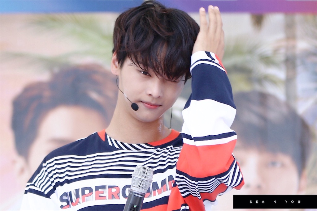 f:id:yorisugivixxtvxq:20170825001611j:image f:id:yorisugivixxtvxq:20170825001611j:image