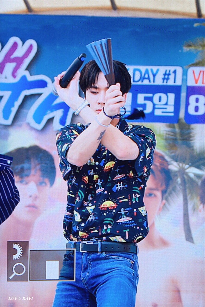 f:id:yorisugivixxtvxq:20170825002038j:image f:id:yorisugivixxtvxq:20170825002038j:image