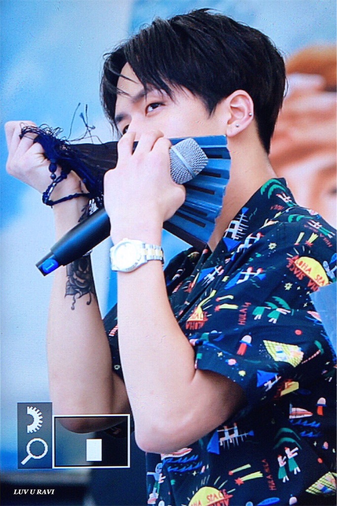 f:id:yorisugivixxtvxq:20170825002136j:image f:id:yorisugivixxtvxq:20170825002136j:image