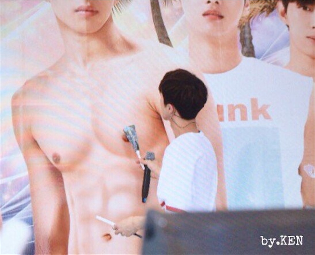 f:id:yorisugivixxtvxq:20170825002325j:image f:id:yorisugivixxtvxq:20170825002325j:image