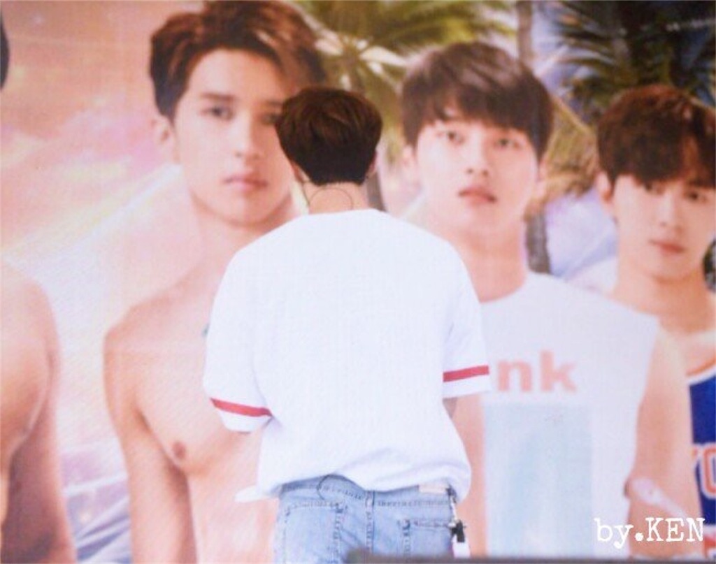 f:id:yorisugivixxtvxq:20170825002530j:image f:id:yorisugivixxtvxq:20170825002530j:image