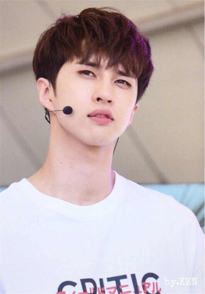 f:id:yorisugivixxtvxq:20170825002623j:image f:id:yorisugivixxtvxq:20170825002623j:image