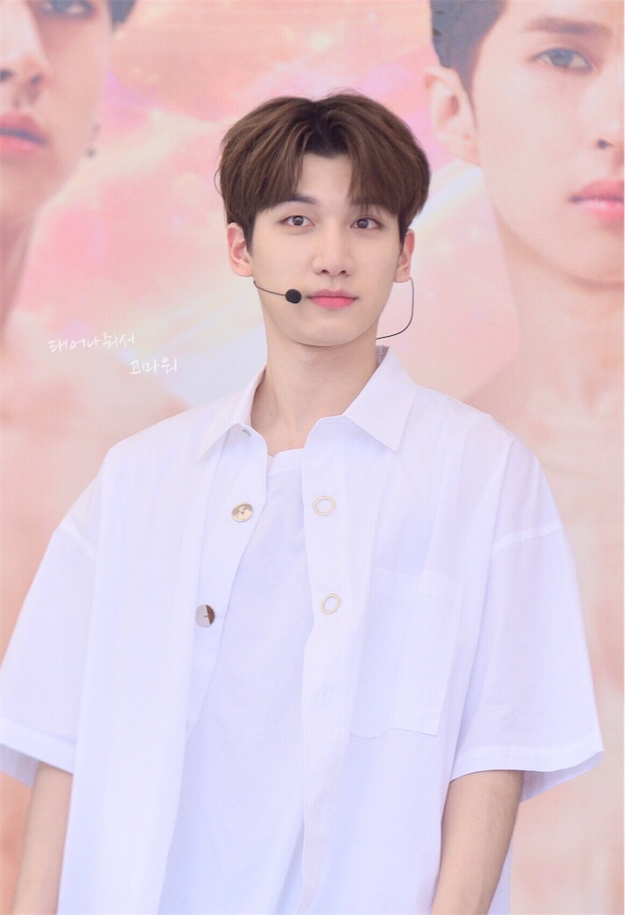f:id:yorisugivixxtvxq:20170825015054j:image f:id:yorisugivixxtvxq:20170825015054j:image