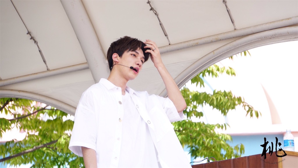 f:id:yorisugivixxtvxq:20170825015233j:image f:id:yorisugivixxtvxq:20170825015233j:image