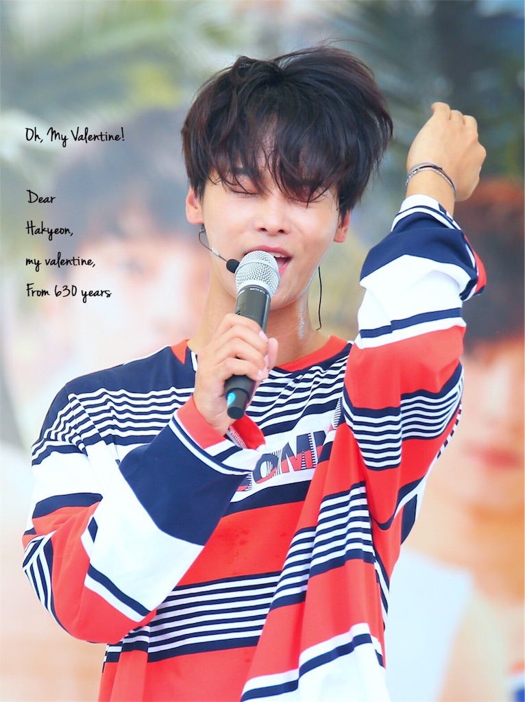 f:id:yorisugivixxtvxq:20170825020612j:image f:id:yorisugivixxtvxq:20170825020612j:image