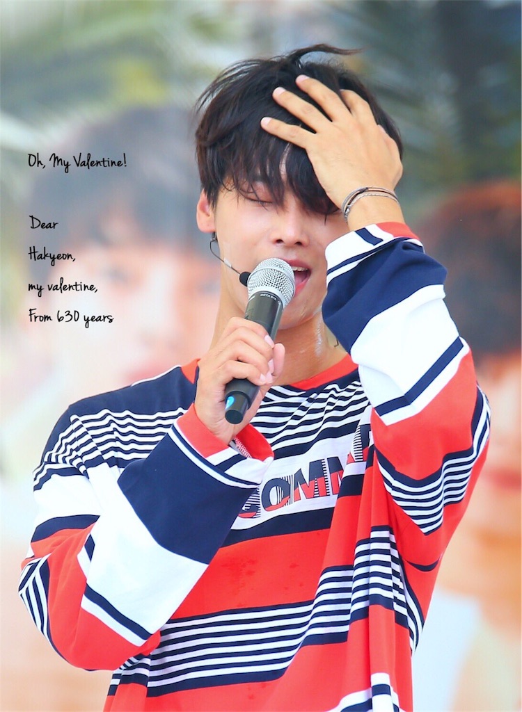 f:id:yorisugivixxtvxq:20170825020653j:image f:id:yorisugivixxtvxq:20170825020653j:image